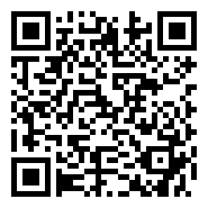  Авторизоваться через Telegram-бота 